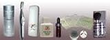 Personal Shaver Package - Bikini Line Shaving Special Xmas Package
