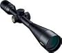 Monarch Riflescope 4-16x50SF Matte BDC