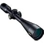 Monarch Riflescope 4-16x50SF Matte BDC