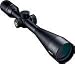 Monarch Riflescope 4-16x50SF Matte BDC