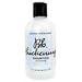 Bumble and Bumble Thickening Shampoo 8 Oz.