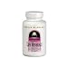 Life Minerals is one of the most comprehensive multi-mineral formulas available. The minerals are bound to organic compounds of the Krebs cycle (cellular energy production system), and other bioactive nutrients that are the transport forms for each mineral.