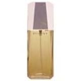 Destiny 3.3 Oz Eau De Parfum Spray For Women. Designer:Marilyn Miglin