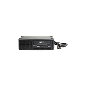 HP DAT 320 USB Internal Tape Drive: AJ825A (AJ825A)