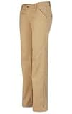 prAna Poet Pant - Women's