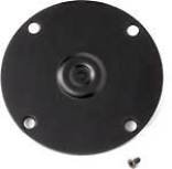 Garmin Flange mount
