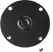 Garmin Flange mount