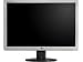 LG L1942TE-DF 48,3cm (19 Zoll) TFT-Monitor VGA, DVI (Kontrast dyn. 8000:1, 5ms Reaktionszeit) silber LG L1942TE-DF 48,3cm (19 Zoll) TFT-Monitor VGA, DVI (Kontrast dyn. 8000:1, 5ms Reaktionszeit) silber