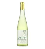 Moscatel De Valencia 2011 - Case of 6