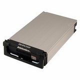 Diamond Exdrive Kit for Sata HDD with Esata Interface