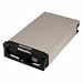 Diamond Exdrive Kit for Sata HDD with Esata Interface