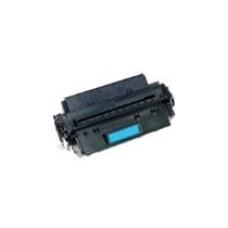 Compatible MICR Toner Cartridge Replaces HP C4092A MICR For HP LaserJet 1100, LaserJet 3200