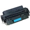 C4092A Compatible Print Cartridge