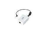 AXIS - PoE splitter ( external )