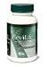 Flex4Life Advanced Joint Support 90 capsules