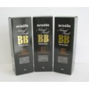 アビジェル　ＢＢクリーム　50ｍｌ×3本セットの画像