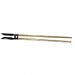 Seymour Promotional Post Hole Digger with Wood Handle DG-60