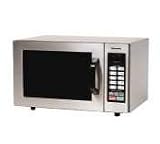 Panasonic 1000 Watt Microwave Oven