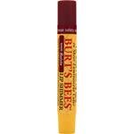 Burt's Bees Lip Shimmer, Raisin, 0.1 oz