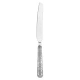 Lenox Heiress Cake Knife