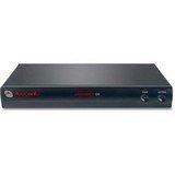 Longview Ip Dual Head Dvi-d Video Keyb Mouse USB Audio Extender