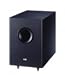 PC Hardware : Elac SUB 101 ESP Subwoofer aktiv Lautsprecher