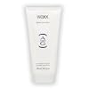 AG Hair Waxx Gloss Pomade (3 oz)