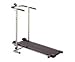 V-Fit Mtt1 Manual Treadmill