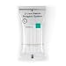 NIK Test L - Brown Heroin/Modified Mecke's Reagent, 10/pk