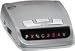 Electronics : K.A.T. Inc, KAT-500 Radar and Laser Detector
