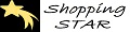 Shopping Star
