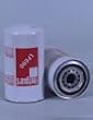 Fleetguard LF690, Diesel Oil / Lube Filter, for International and Equipment Engines