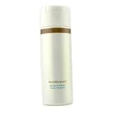 Escentuals Mineral: Bare Escentuals Rare Minerals Renew&Reveal Facial Cleanser