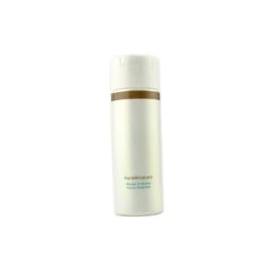 Bare Escentuals Rare Minerals Renew&Reveal Facial Cleanser