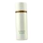 Bare Escentuals Rare Minerals Renew&Reveal Facial Cleanser