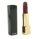 Chanel Allure Lipstick - No. 71 Fatale - 3.5g/0.12oz