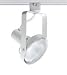 Juno Lighting Group T689 Trac-Master Open Back Head Spot Light