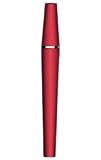Clarins Wonder Volume Mascara 03 Wonder Violet