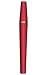 Please note that not all computer monitors display colors the same way. What you see on your monitor may not accurately portray the color or shade of the product. We suggest you refer to your monitor owners manual to calibrate your monitor correctly. Clarins Wonder Volume Mascara promotes fuller-looking lashes after the first brush stroke and delivers incredible volume thanks to Clarins Wonder-Full complex. Lashes are beautifully separated and intensively coloured for hours.