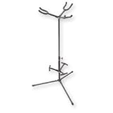 Détails sur le produit