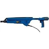 Sheath Deck Collated Screw Gun
