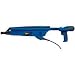 Sheath Deck Collated Screw Gun