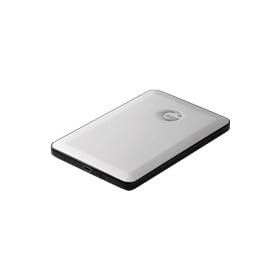 Hitachi HD G-Drive Slim 320GB/USB