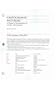 Cartographic Materials 2002 Re (Cartographic Materials Update)