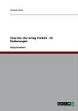otto,dix:,der,krieg,1923,24,50,radierungen