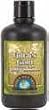 Humic Acid - Fulplex Gold - Pure Golden Humic Acid - (1qt Conc)