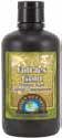Humic Acid - Fulplex Gold - Pure Golden Humic Acid - (1qt Conc)