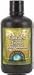 Humic Acid - Fulplex Gold - Pure Golden Humic Acid - (1qt Conc)