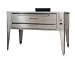 Blodgett Ovens