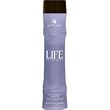 Alterna Life Solutions Scalp Therapy Shampoo 8.5 oz